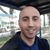member firas_prin