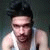 member firas_romd