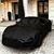 member firas_turk