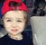 member firas_zrai