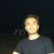 member firat_cosk