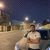 member firdovsi_a