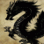 member fire12