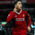 member firmino009