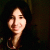 member firuzahappy