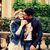 member firuze_h_v