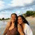 fitia_raha profile picture