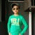 member fitri_said