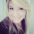 member flaca_10