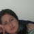 flaquitas15 profile picture