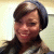 flavie14 profile picture