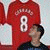 member flavien_la