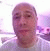member flavio_cal