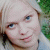 flmh profile picture