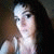 member flo_alcasa