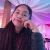 member flor-jimena-2005