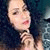 member flor_alvar