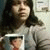 member flor_villa