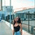 member floranda_n