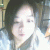 floraren profile picture