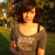 florencia-helena profile picture