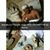 member florent_co