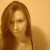florentina profile picture