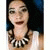 member floreshka_