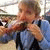 member florian_bl