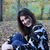 member floriane_c