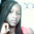 florilla profile picture