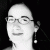 florine010 profile picture