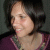 flormamuang22 profile picture