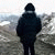 member floseph_di