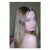 flowering_girl profile picture
