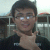 fly402 profile picture