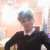 flying_afar profile picture
