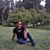 fma_alshma profile picture