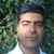 member foad_mehdi
