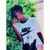 member focus_bwoy
