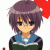 fofo-h profile picture