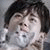 member foggy_fogg
