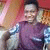 member foli_foli