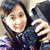 member foofoo_fon