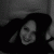 fora991 profile picture