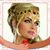 member forbeauty9