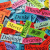 member foreignlanguages80