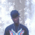 member foremost