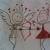 forevertogether profile picture