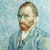 forlearning profile picture